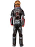 Wrecker Deluxe Kids Costume